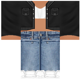 Outfit 14