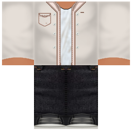 Outfit 24