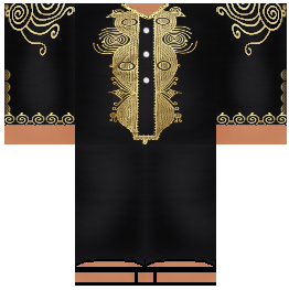 Outfit 23