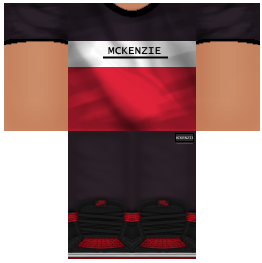 Outfit 10