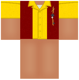 Outfit 21