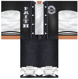 Outfit 17