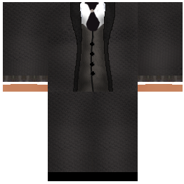 Outfit 20