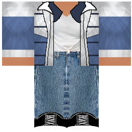 Outfit 6
