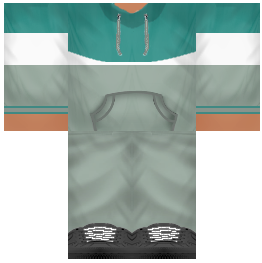Outfit 8