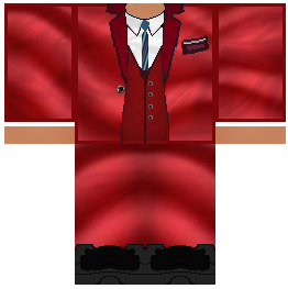 Outfit 11