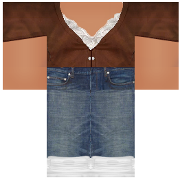 Outfit 18