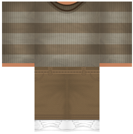 Outfit 9