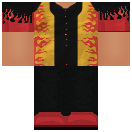 Outfit 4