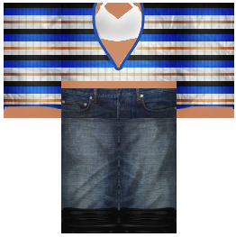 Outfit 5