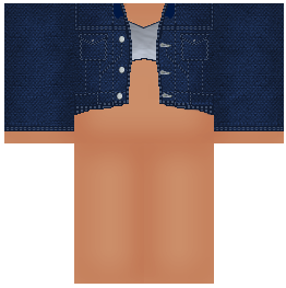 Outfit 7