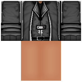 Outfit 19
