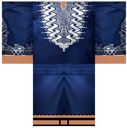 Outfit 16