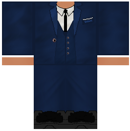 Outfit 12