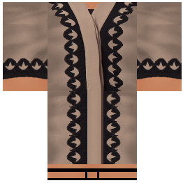 Outfit 13