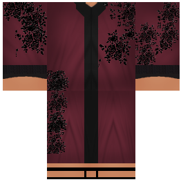 Outfit 15