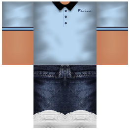 Outfit 3